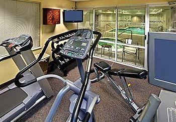 Springhill Suites By Marriott Waterford / Mystic New London Eksteriør bilde